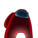 amongus