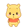 twinnie9 twinnie9