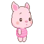 tpiglet1