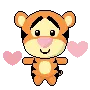 ttiger
