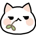 yo_cat Discord Emoji