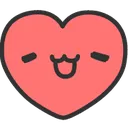 yo_bugcatheart Discord Emoji