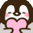 bok_penheart