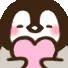 bok_penheart bok_penheart