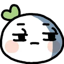 yo_leeksus Discord Emoji