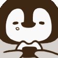 bok_pennom