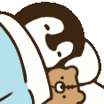 bok_pensleep