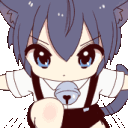 bok_nekoroll Discord Emoji