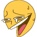 WHEEZE WHEEZE