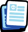 1_infolist