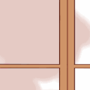 bok_nekolurk Discord Emoji