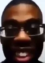 freshcut