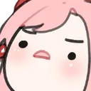 yuunawat