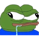 PeepoAle_retrasados Discord Emoji