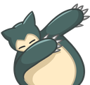 snordab Discord emoji
