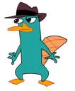 Perry