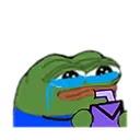 PeepoSadZumo_retrasados Discord Emoji