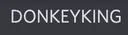 DONKEYKING