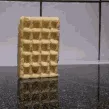 WaffleDie
