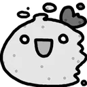 yo_leekdespair Discord Emoji