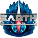 Earth2160