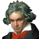 Beethoven