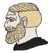 chadyes