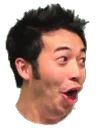 Pooggg
