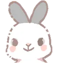yo_rabbblank