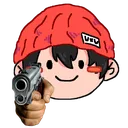 FuukoGun