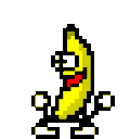 BananaDance