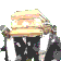 CoffinDance
