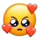 Em7_retrasados Discord Emoji