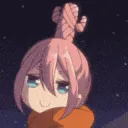 cactussway