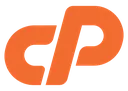 cPanel