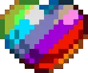 heart_rgb heart_rgb