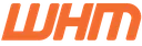 WHM
