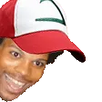 pokeYoink