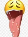 emoji_12