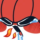 Pelkospice Pelkospice