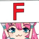 NyamiF