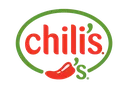chilis2