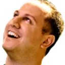 jebated