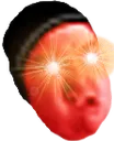 HYPERDANSGAME
