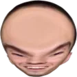 5Head