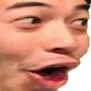 PagChomp