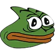 Weirdga