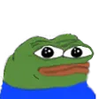 peepoWeird