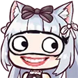 nanodaCursed