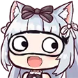 nanodaStare